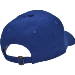 Relaxed Dad Cap - Full Color