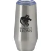 Remi Vacuum Tumbler - 9 oz.