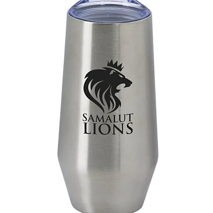 Remi Vacuum Tumbler - 9 oz.
