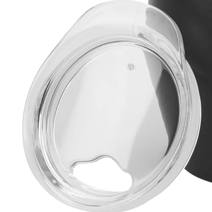 Remi Vacuum Tumbler - 9 oz.