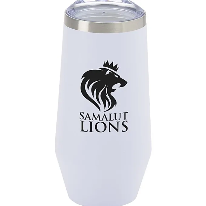 Remi Vacuum Tumbler - 9 oz.
