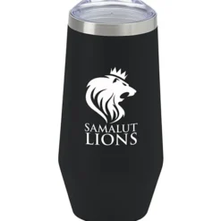 Remi Vacuum Tumbler - 9 oz.