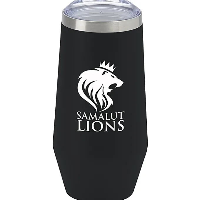 Remi Vacuum Tumbler - 9 oz.