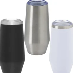 Remi Vacuum Tumbler - 9 oz.