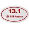 Removable Euro Bumper Sticker - 13.1