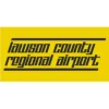 Removable Vinyl Bumper Sticker - 3-3/4 inches x 7-1/2 inches