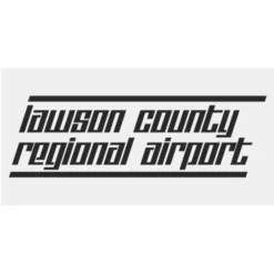 Removable Vinyl Bumper Sticker - 3-3/4 inches x 7-1/2 inches