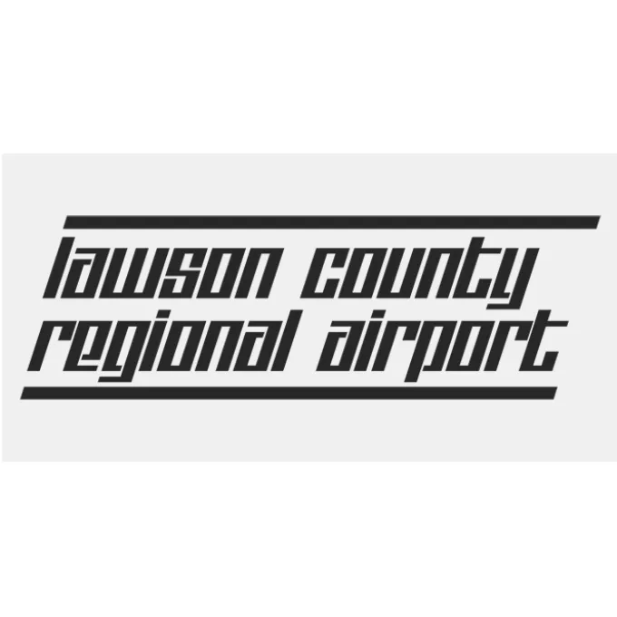 Removable Vinyl Bumper Sticker - 3-3/4 inches x 7-1/2 inches