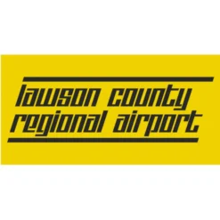Removable Vinyl Bumper Sticker - 3-3/4 inches x 7-1/2 inches