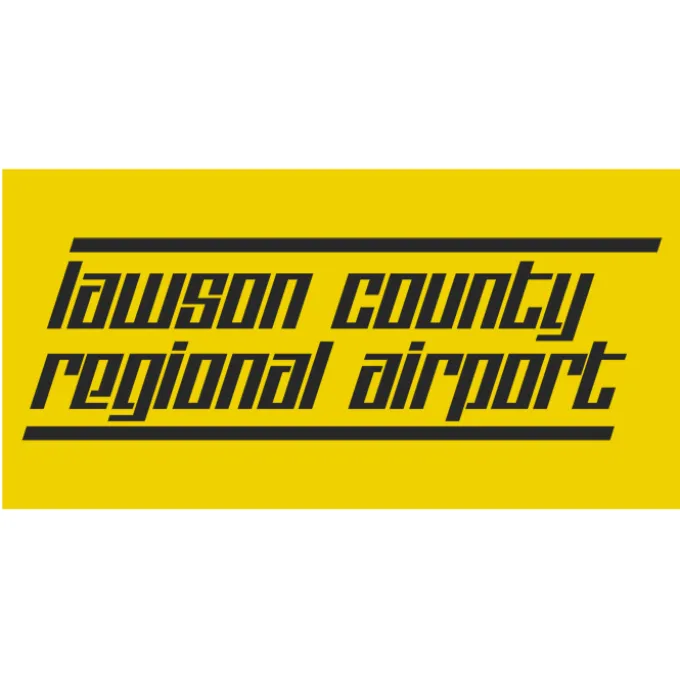 Removable Vinyl Bumper Sticker - 3-3/4 inches x 7-1/2 inches
