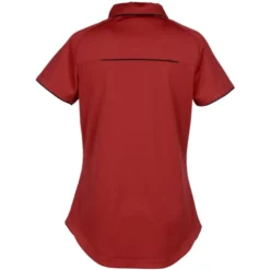 Remus Performance Polo - Ladies'