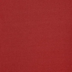 Remus Performance Polo - Ladies'