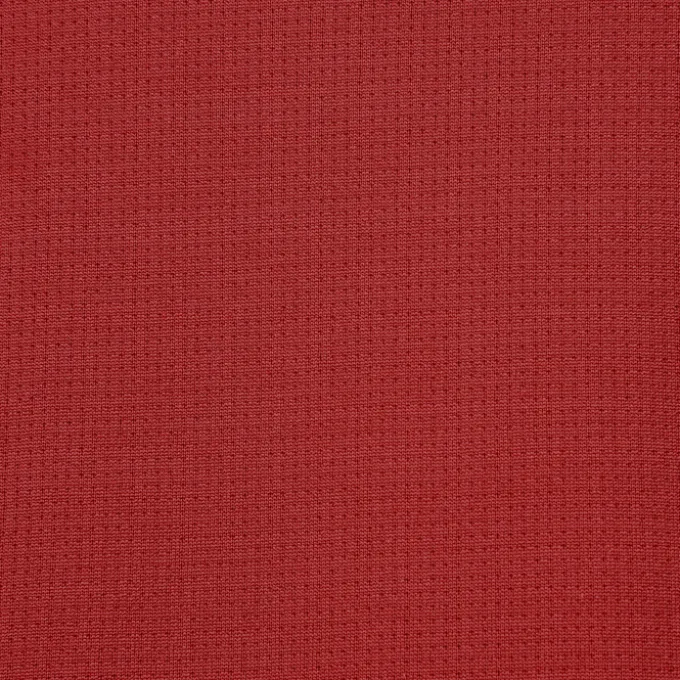 Remus Performance Polo - Ladies'