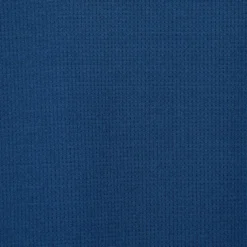 Remus Performance Polo - Men's - 24 hr