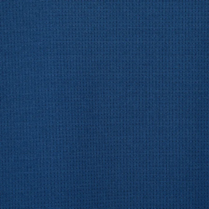 Remus Performance Polo - Men's - 24 hr