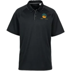 Remus Performance Polo - Men's - 24 hr