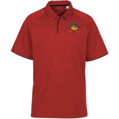 Remus Performance Polo - Men's - 24 hr