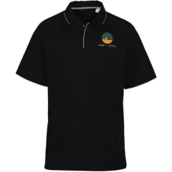 Remus Performance Polo - Men's - 24 hr