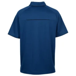 Remus Performance Polo - Men's - 24 hr