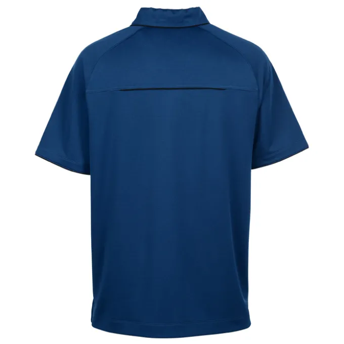 Remus Performance Polo - Men's - 24 hr