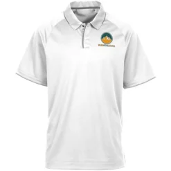 Remus Performance Polo - Men's - 24 hr