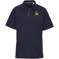 Remus Performance Polo - Men's - 24 hr
