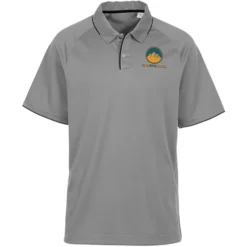 Remus Performance Polo - Men's - 24 hr