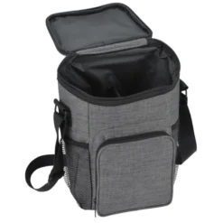 Rendezvous Wine Caddy