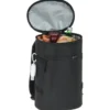 Renew Backpack Cooler