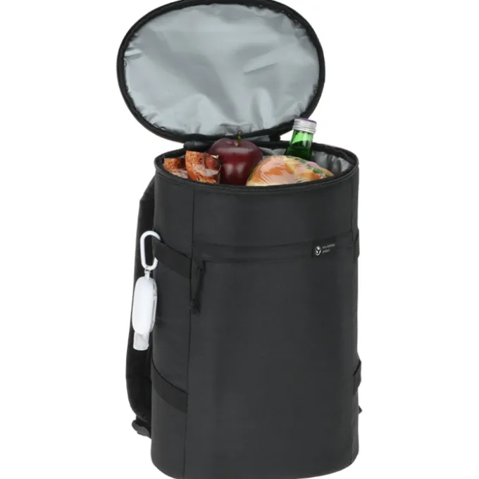 Renew Backpack Cooler