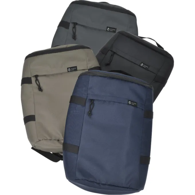 Renew Backpack Cooler