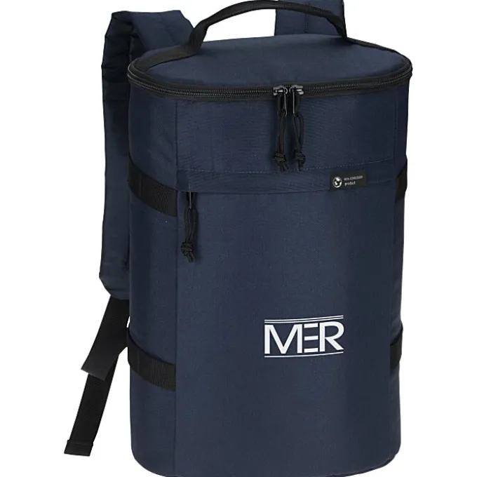 Renew Backpack Cooler