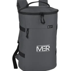 Renew Backpack Cooler