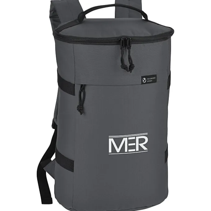 Renew Backpack Cooler