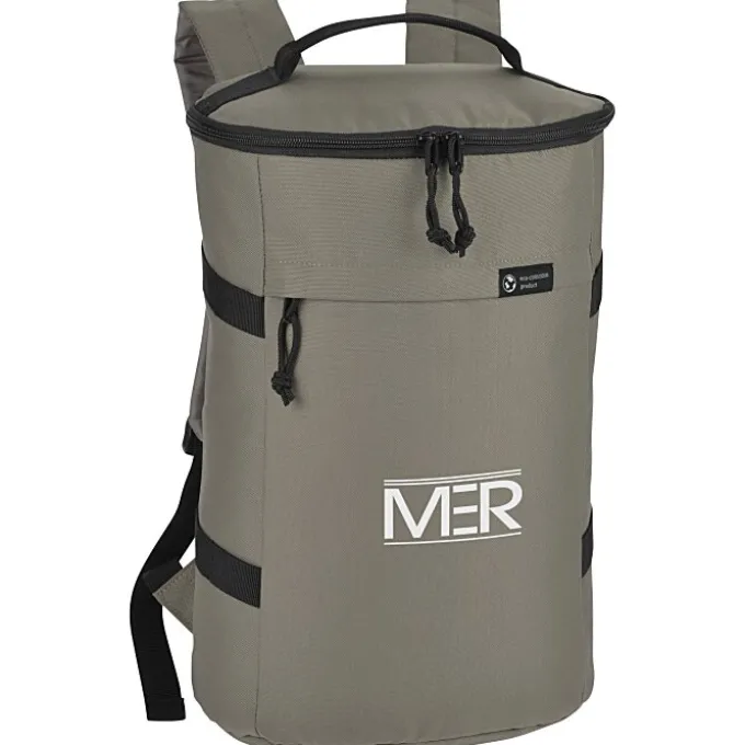 Renew Backpack Cooler
