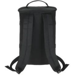 Renew Backpack Cooler