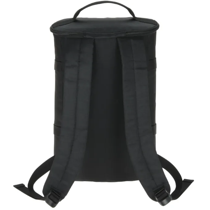 Renew Backpack Cooler