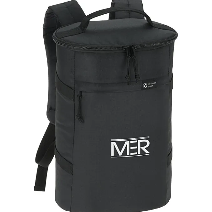 Renew Backpack Cooler