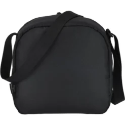 Renew 9-Can Lunch Cooler