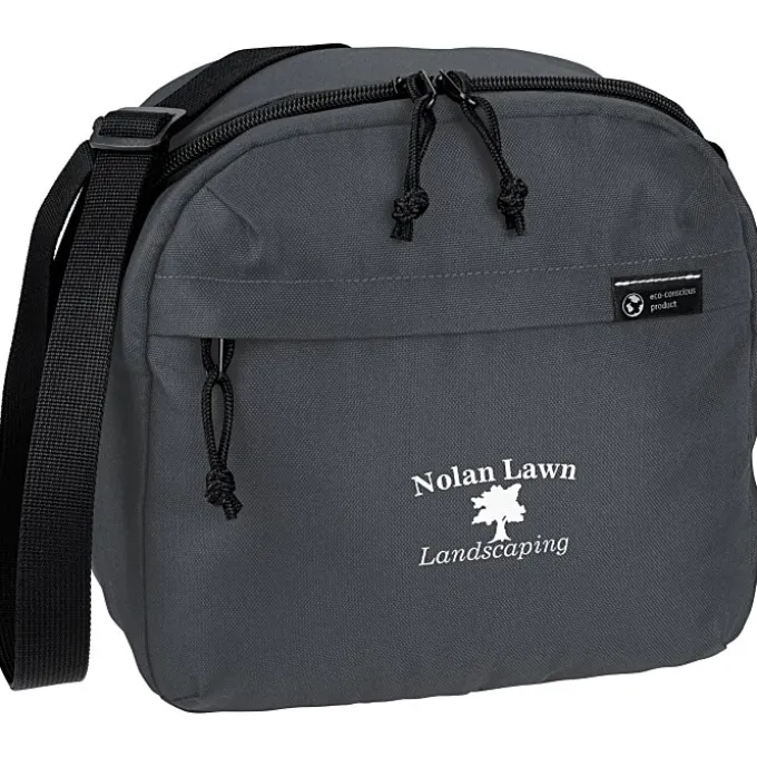 Renew 9-Can Lunch Cooler