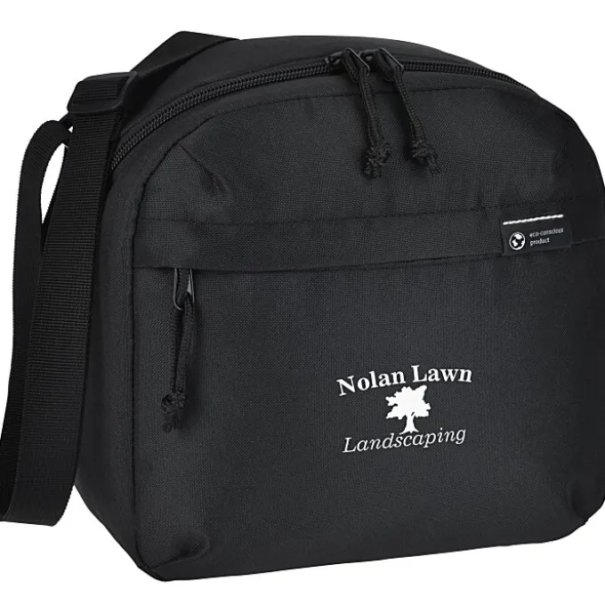 Renew 9-Can Lunch Cooler