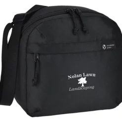 Renew 9-Can Lunch Cooler