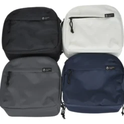 Renew 9-Can Lunch Cooler