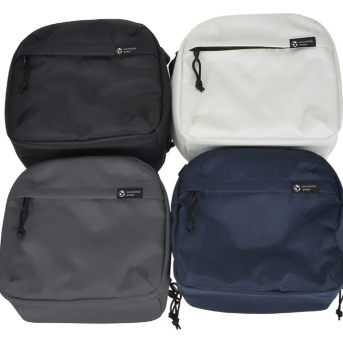Renew 9-Can Lunch Cooler