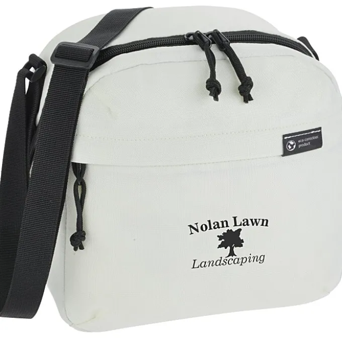 Renew 9-Can Lunch Cooler