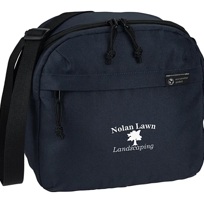 Renew 9-Can Lunch Cooler