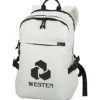 Renew Laptop Backpack