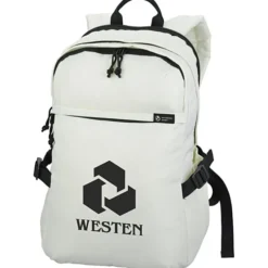Renew Laptop Backpack