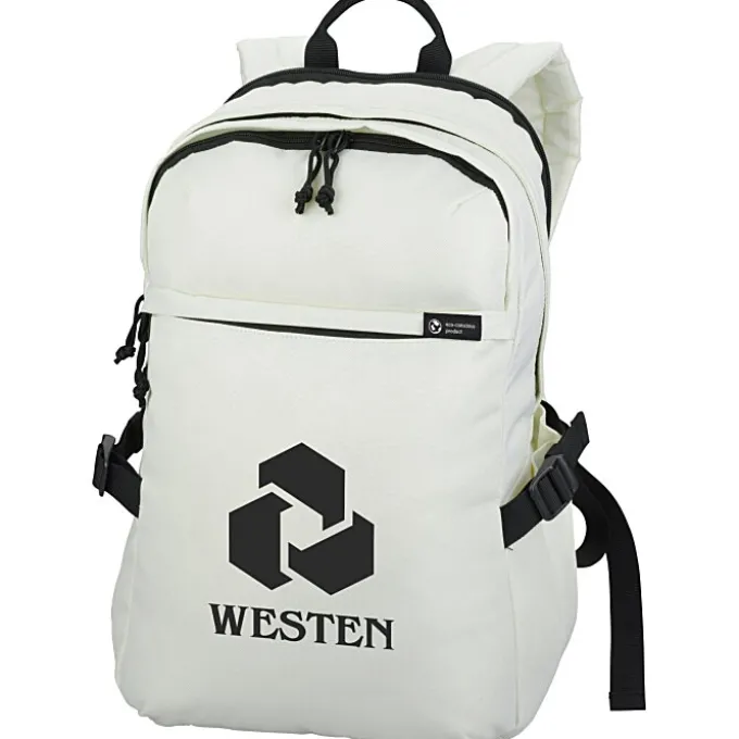 Renew Laptop Backpack