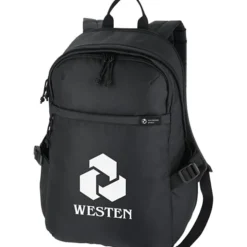 Renew Laptop Backpack